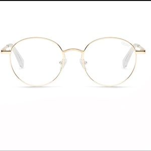Gold Quay Australia Blue Light Glasses